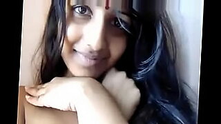 jasirah dancer sex videos