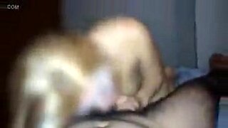 3gp sister and brother sex video