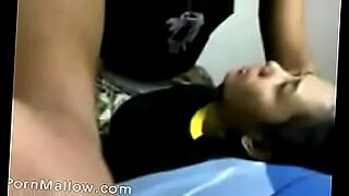 brutal forced ebony bondage gangbang