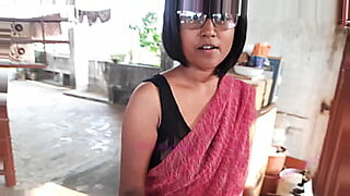 korean-pinay-tamil-indian-jav-fucking-my-step-sister-fresh-out-the-shower-while-our-parents-are-hom