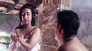 اليابني-في-المستشفى