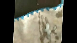 incredibly-cute-desi-indian-amateur-girl-with-hairy-pussy-fucking