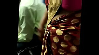 mother-fucked-by-their-stop-son-when-she-was-sack-in-a-washing-machine