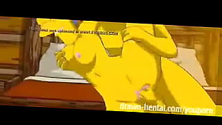 simpson hard core