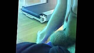 old man wank webcam