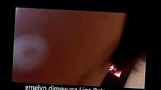 pinoy m2m webcam sex pinoy