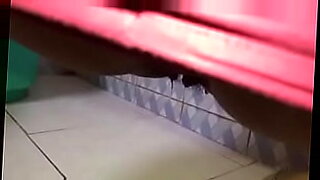 the-divel-inside-web