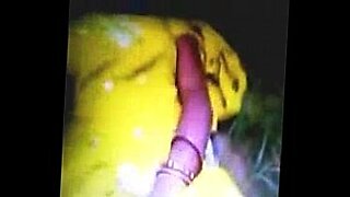 indian free mms video