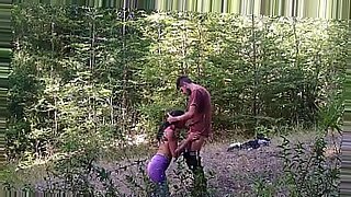 teen-lebian-public