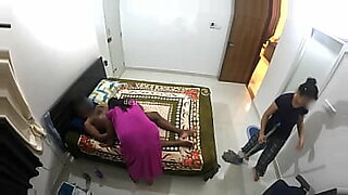 cleaning-xxx-mom