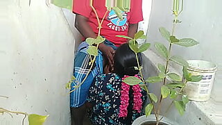 angrage-ke-xxx-vido