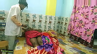sleeping sex grandfather bhaiya ji bhabhi