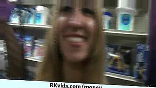 school-girl-japanese-bold-xnxx