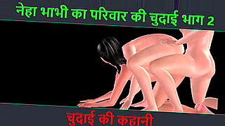 الفنان-نا-در-الجراد-سكس-بل-فندق