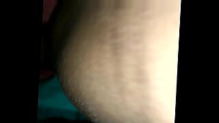 asian-hot-wife-interracial