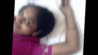 basi bhabi kee xxx videos