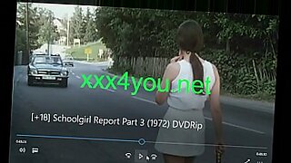 movie video xxxx all hot