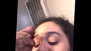 විඩියො-බාගන්න-හුකන-ඒව