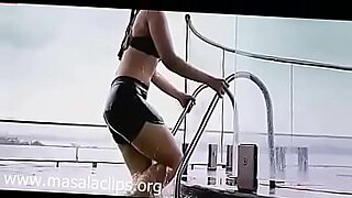 rashi khanna hips sex video