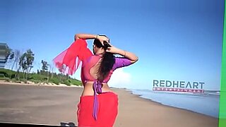 dasi bangla mom son hot movi in