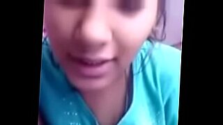 sister and son sex video