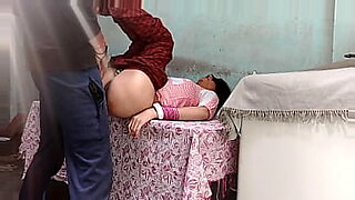 fuck-mount-hard