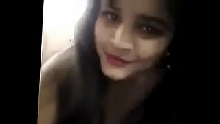 beautiful cute girl first time fuck video