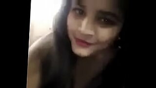 villages girls indian sexx video