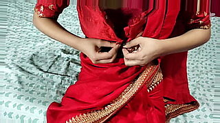 maa-ko-blackmail-keya-bete-ne-hindi