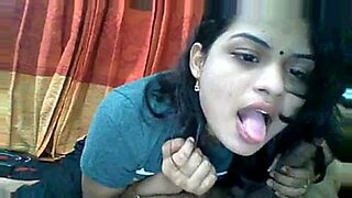 indian-boy-fuck-his-step-sister-when-mom-is-not-at-home