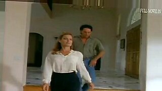 urdu saxy movie full