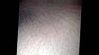trending-viral-sexvideo-in-zambia