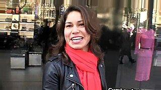 video-de-laura-azpeitia