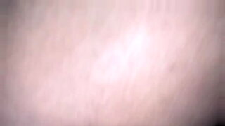 step-son-with-bbw