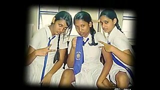 tamil heroine sexvideoshd