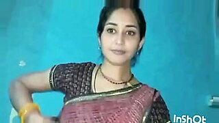 सनी-लियोन-गमृ-सेकस-विडियो