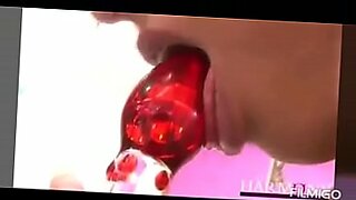 xxxx-videos-download-hd