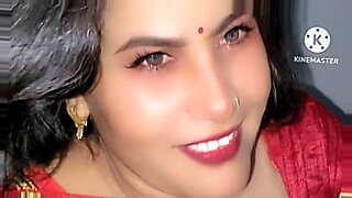 hot-girl-getting-laid