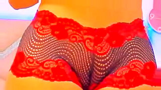 مقاطع-سكس-نانسي-عجرم-مقاطع-سكسي-نانسي-ع