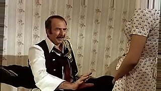 step-dad-and-step-daughter-hot-sex