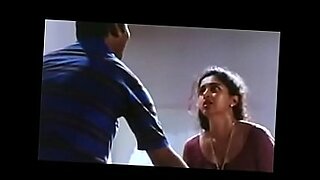 blackmail-house-wife