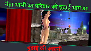 نيك-بنت-عمي-العاهرة-مترجم-جديد-سكس-مت