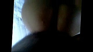 china wala ki sexy video bf f kali video horror sawali video sexy video bf