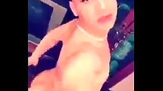 arab muslim sexy video