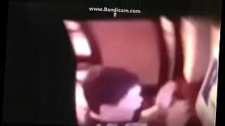 bangladeshi naika apu biswas er porn video