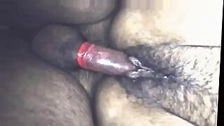 pov-vore-anal