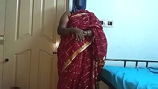 sonu-guwda-sex-vidos-com