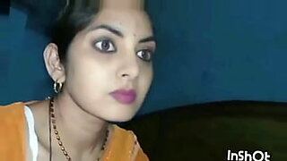annoying-teen-stepsisters-in-family-taboo