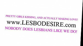 lesbians-dick-sex