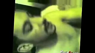 سكس نايم